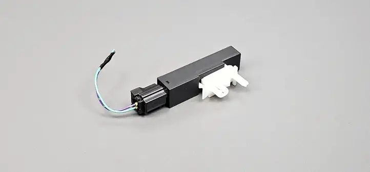 Mazda 6 (2012 - 2015) KD45676NXA Антенна системы Keyless — фото 4