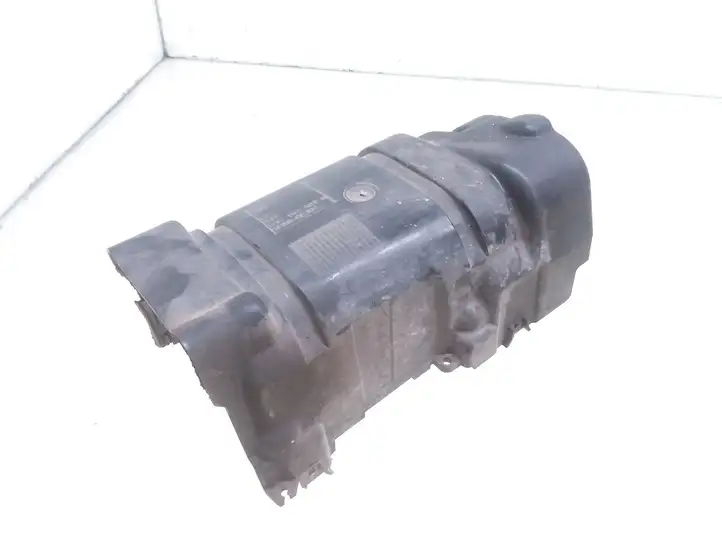Volkswagen PASSAT B7 (2011 - 2014) 03C103502M Прочие детали моторного отсека — фото 1