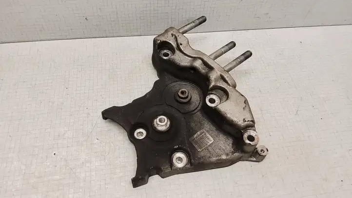 Fiat Bravo   55206166 Другая деталь отсека двигателя