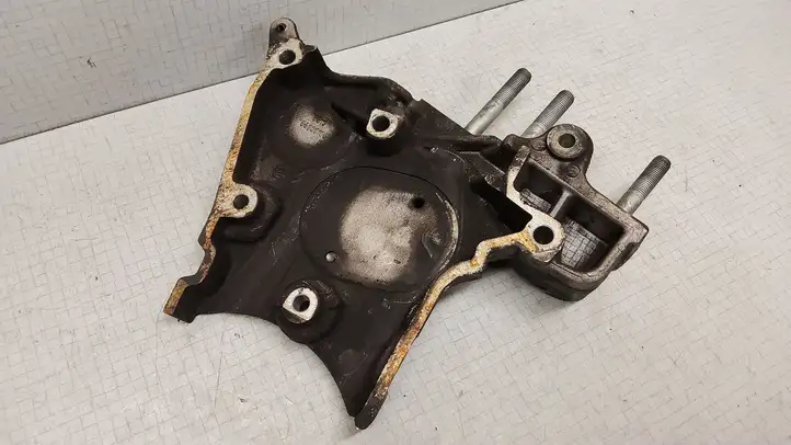 Fiat Bravo   55206166 Другая деталь отсека двигателя