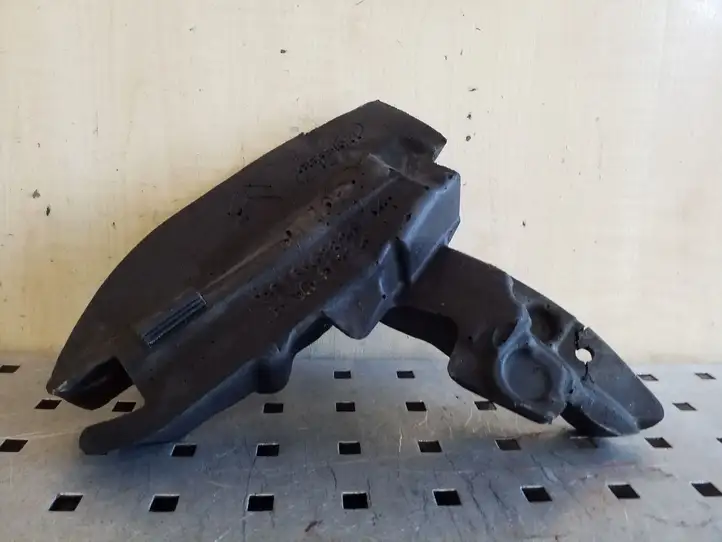 Citroen C4 Picasso (2013 - 2016)  9676168880 Другая деталь отсека двигателя