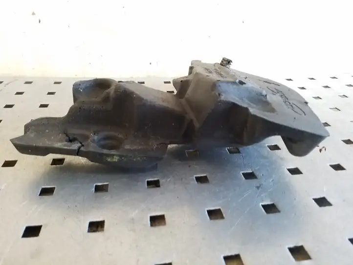 Citroen C4 Picasso (2013 - 2016)  9676168880 Другая деталь отсека двигателя