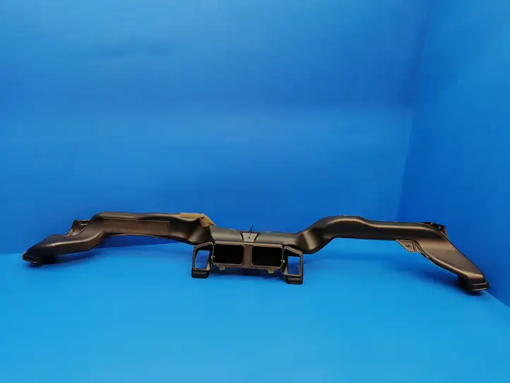 Nissan 370Z (2008 - 2014) 278601EB0A Воздуховоды системы отопления/климатики — фото 1