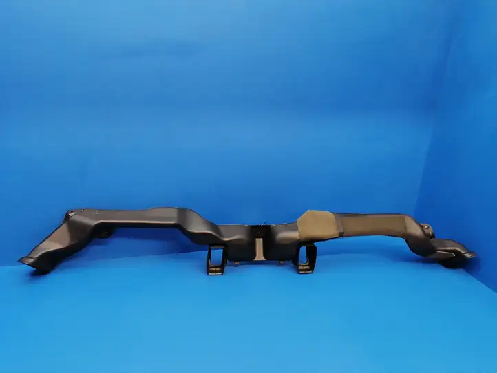 Nissan 370Z (2008 - 2014) 278601EB0A Воздуховоды системы отопления/климатики — фото 6