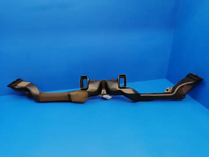Nissan 370Z (2008 - 2014) 278601EB0A Воздуховоды системы отопления/климатики — фото 7