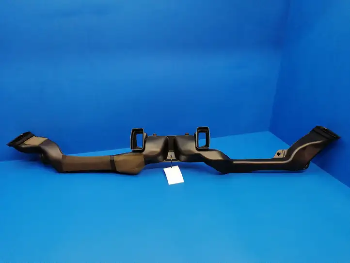 Nissan 370Z (2008 - 2014) 278601EB0A Воздуховоды системы отопления/климатики — фото 8