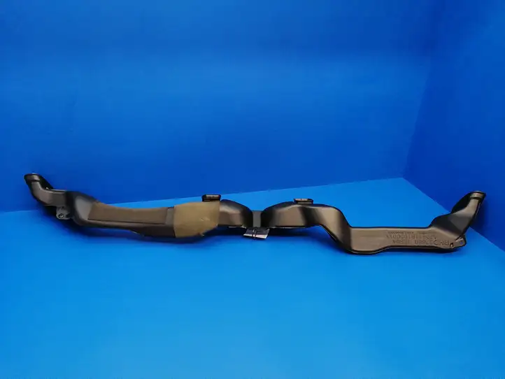 Nissan 370Z (2008 - 2014) 278601EB0A Воздуховоды системы отопления/климатики — фото 10