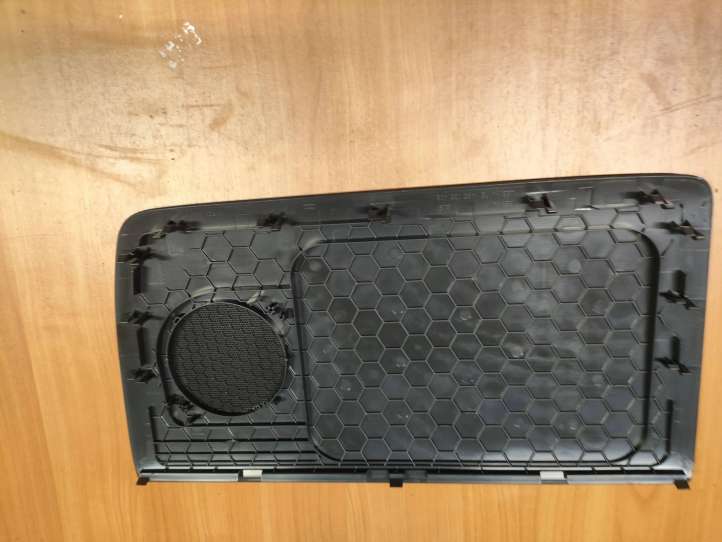 Audi A6 (2011 - 2014)  4G5035406 Громкоговоритель (громкоговорители) в заднем подоконнике