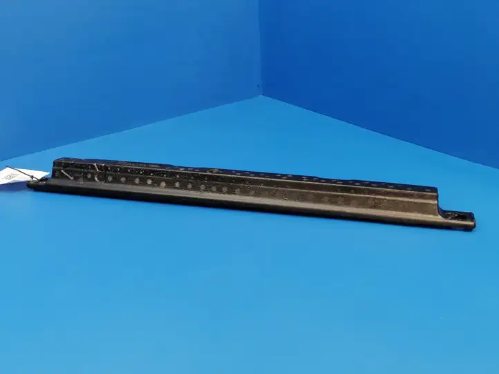 Land Rover Discovery 5 (2016 - ) CPLA16K006AC Прочие детали салона — фото 9