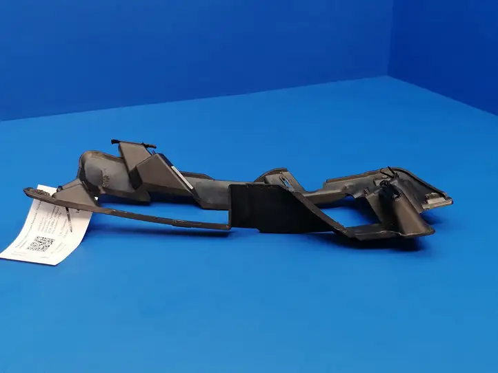 Land Rover Discovery 5 (2016 - ) HY3215266AA Усилитель переднего бампера — фото 6