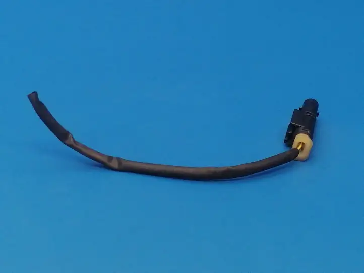 Mercedes-Benz CLA C117,X117,W117 (2013 - 2019) A0515451428 Прочая электропроводка — фото 2