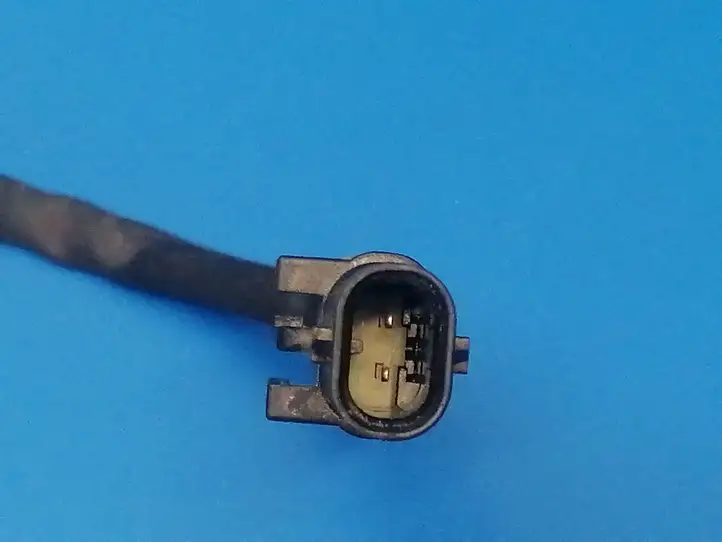 Mercedes-Benz CLA C117,X117,W117 (2013 - 2019) A0515451428 Прочая электропроводка — фото 6