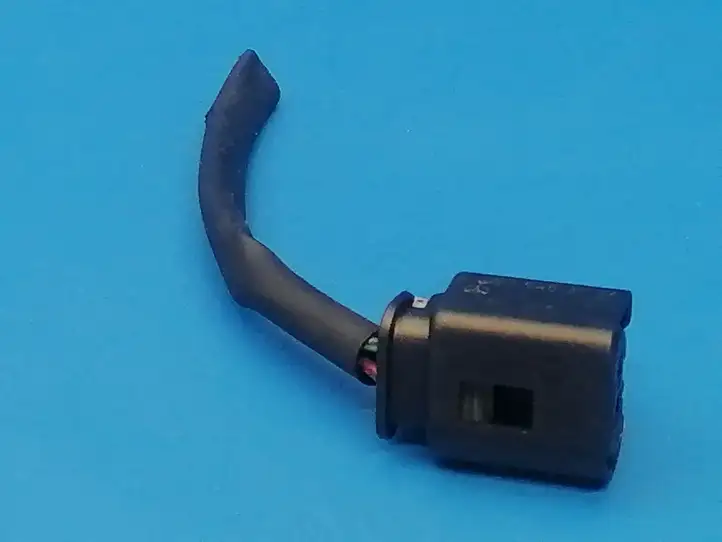 Mercedes-Benz CLA C117,X117,W117 (2013 - 2019) A0525453826 Прочая электропроводка — фото 3
