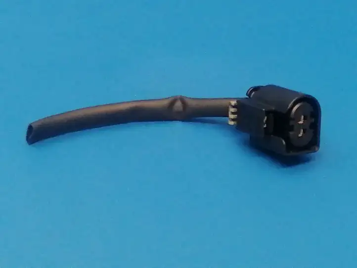 Mercedes-Benz CLA C117,X117,W117 (2013 - 2019) A0525453826 Прочая электропроводка — фото 4