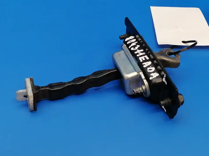 Nissan 370Z (2008 - 2014) 804311EA0A Ограничитель двери — фото 6