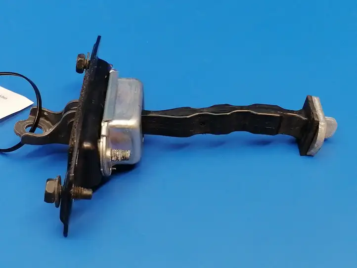 Nissan 370Z (2008 - 2014) 804311EA0A Ограничитель двери — фото 12