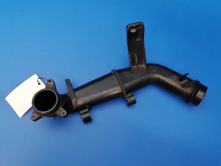 Opel Insignia A (2008 - 2017) 13240176 Трубки интеркулера / Шланги интеркулера — фото 9