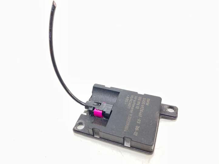 BMW X5 E70 (2006 - 2013)  6928461 Антенна Bluetooth