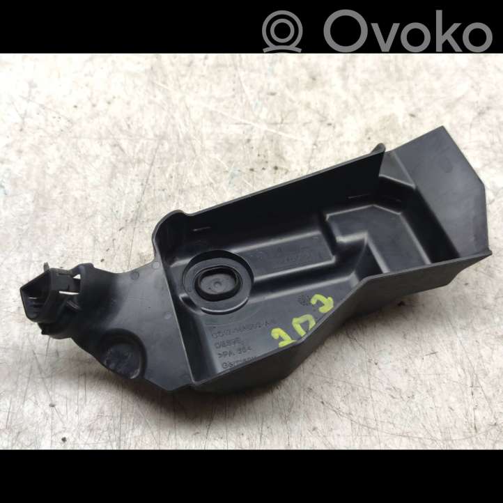 Ford Transit (2006 - 2013)  CC1T14N003AB Крышка ящика предохранителей