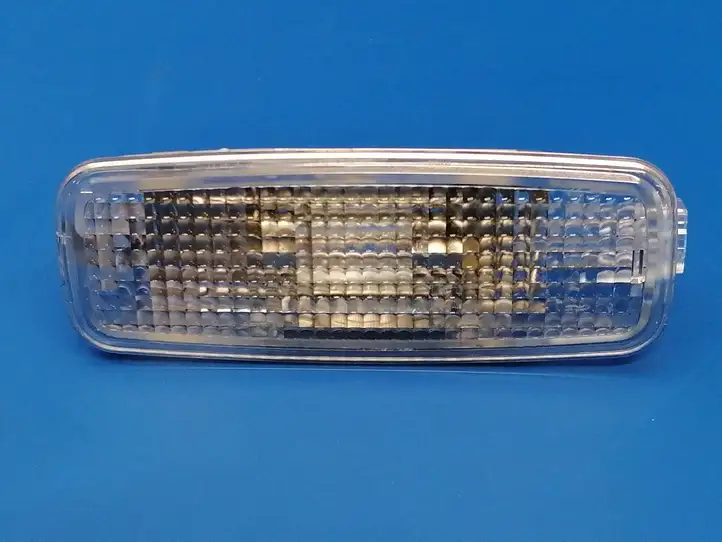 Audi A3/S3 8V (2012 - 2016) 4D0947105A Передняя подсветка — фото 2