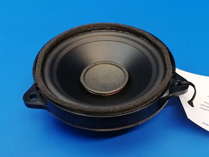 Land Rover Discovery 5 (2016 - ) BJ3218808BB Динамики передних дверей — фото 1