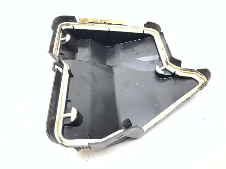 BMW X5 E70 (2006 - 2013)  7555102 Крышка ящика предохранителей