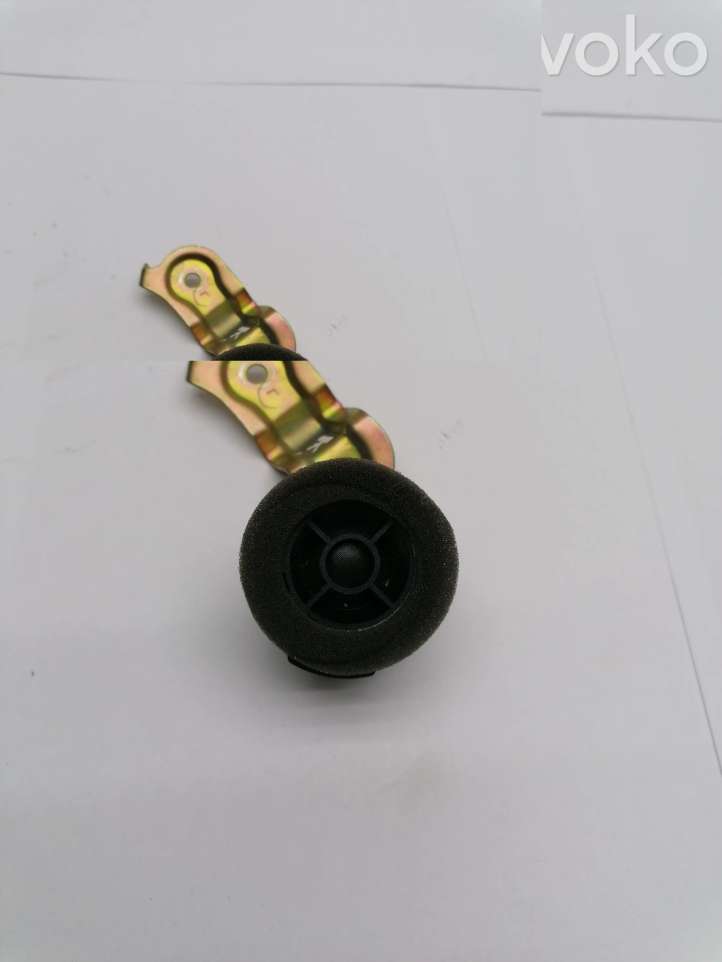Toyota Avensis T250 (2006 - 2009)  8616005130 Высокочастотный динамик задних дверей 