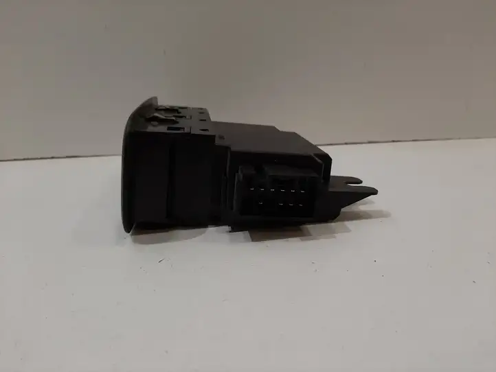Volvo XC90 (2002 - 2006) 30739980 Кнопка стеклоподъемников — фото 4