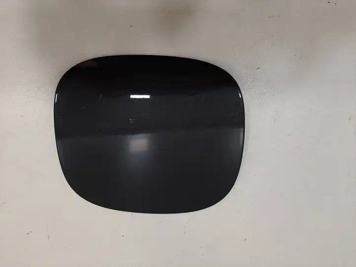 Volvo V60 (2013 - 2018) 31301658 Крышка топливного бака — фото 1