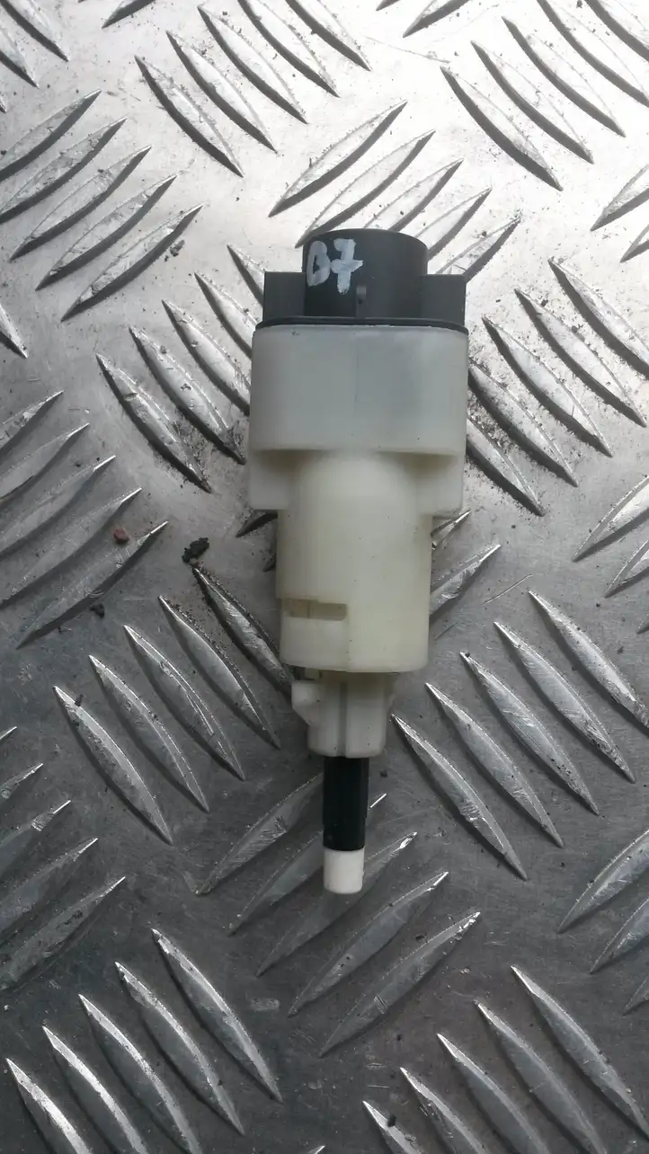 Audi A4 S4 B7 8E 8H (2004 - 2009) 7H0927189 Датчик педали сцепления — фото 1