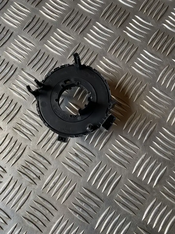 Audi A3/S3 8L (2000 - 2003) 1J0959653 Контактное кольцо SRS — фото 2