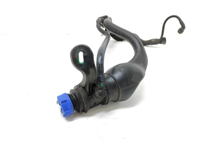 Citroen Berlingo (2018 - )  9815705980 Трубка для заливки жидкости AdBlue