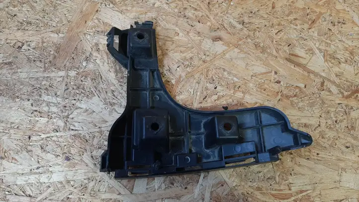 Volvo XC60 (2013 - 2017) 30763440 Кронштейн заднего бампера — фото 8