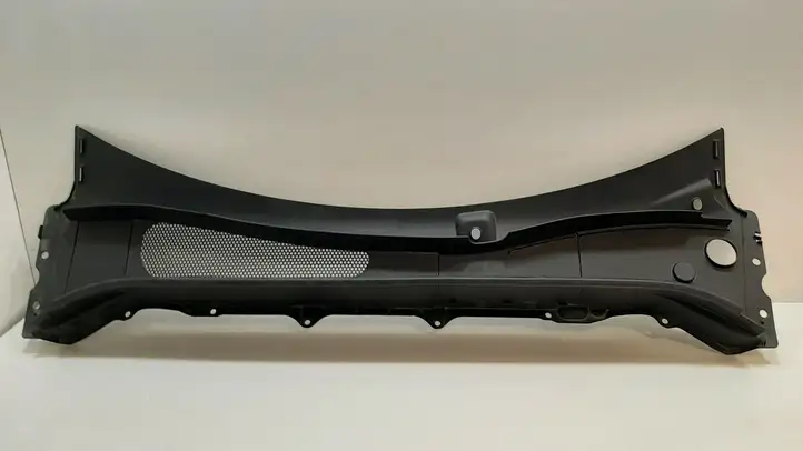 Volvo XC90 (2014 - 2019) 31385837 Жабо стеклоочистителей — фото 1