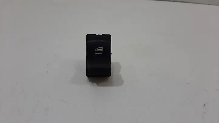 BMW 5 E60 E61 (2004 - 2010) 6922244 Кнопка стеклоподъемников — фото 1