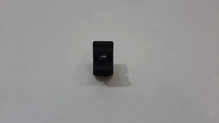 BMW 5 E60 E61 (2004 - 2010) 6922244 Кнопка стеклоподъемников — фото 1