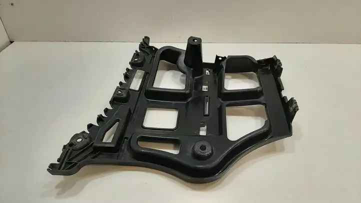 BMW 3 E90 E91 (2005 - 2012) 7058519 Кронштейн заднего бампера — фото 4