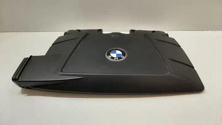 BMW 3 E90 E91 (2005 - 2012) 7560918 Детали воздухозаборника — фото 5