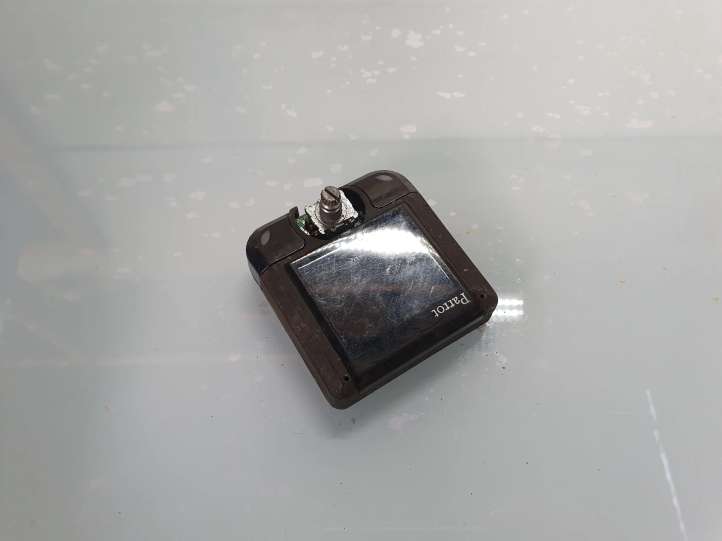 BMW 5 E60 E61 (2004 - 2010)  PI040030AD8C346911 Комплекты громкой связи Hands Free