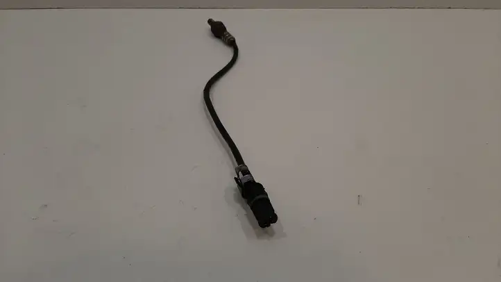 BMW 3 E90 E91 (2005 - 2012) 7530285 Лямбда-зонд — фото 2
