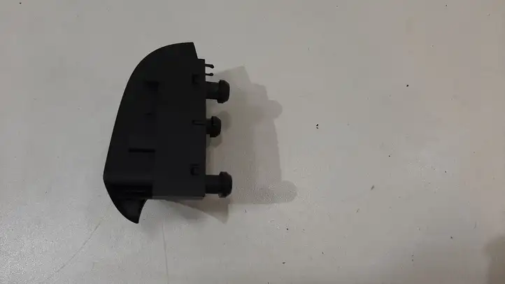 Volvo S60 (2010 - 2013) 31295410 Кнопки на рулевом колесе — фото 4