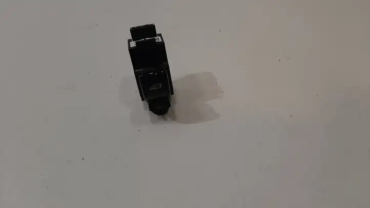 Volvo S90, V90 (2016 - 2020) 31376458 Кнопка стеклоподъемников — фото 1