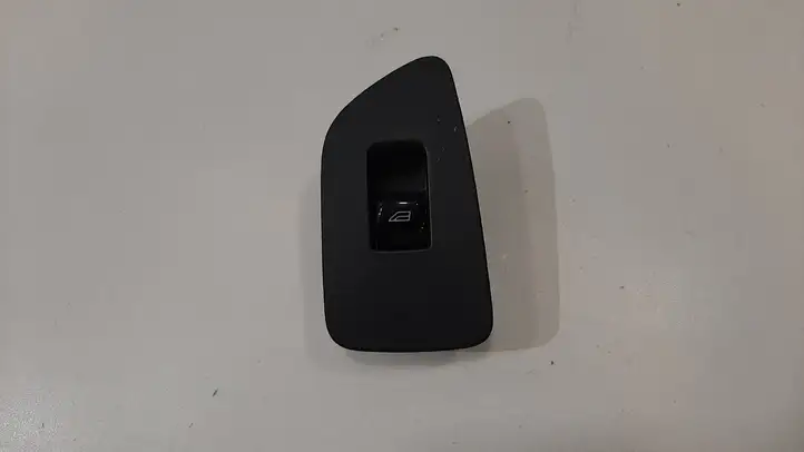 Volvo S90, V90 (2016 - 2020) 31376458 Кнопка стеклоподъемников — фото 1