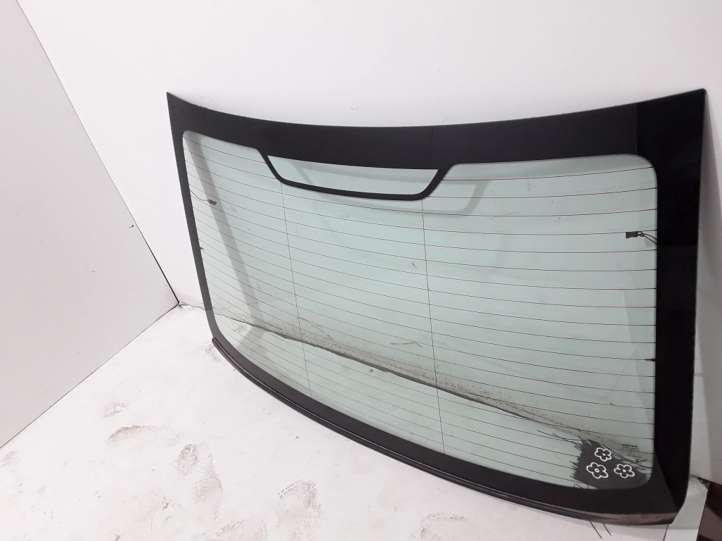 Volvo S60 (2018 - )  32368813 Заднее стекло