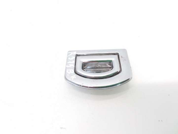 Audi A8 (2010 - 2014)  1K0864203 Держатель