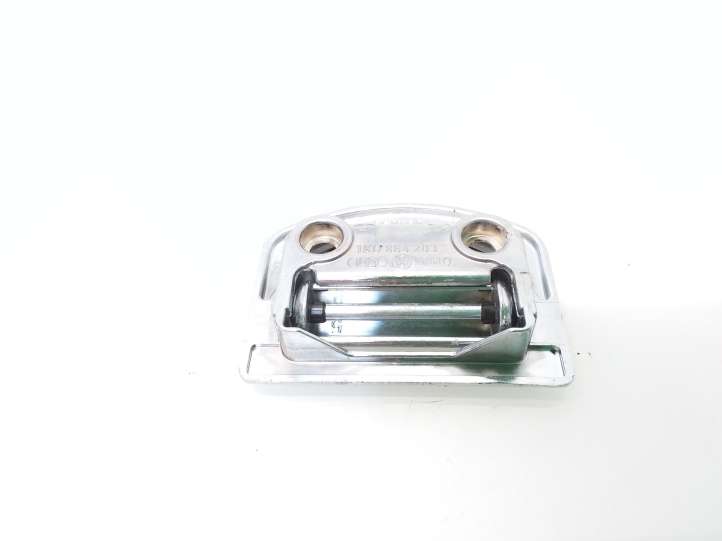 Audi A8 (2010 - 2014)  1K0864203 Держатель