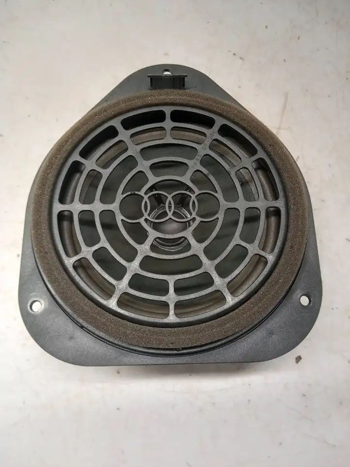 Audi A5 8T 8F (2011 - 2016) 8T0035411A Динамики передних дверей — фото 1