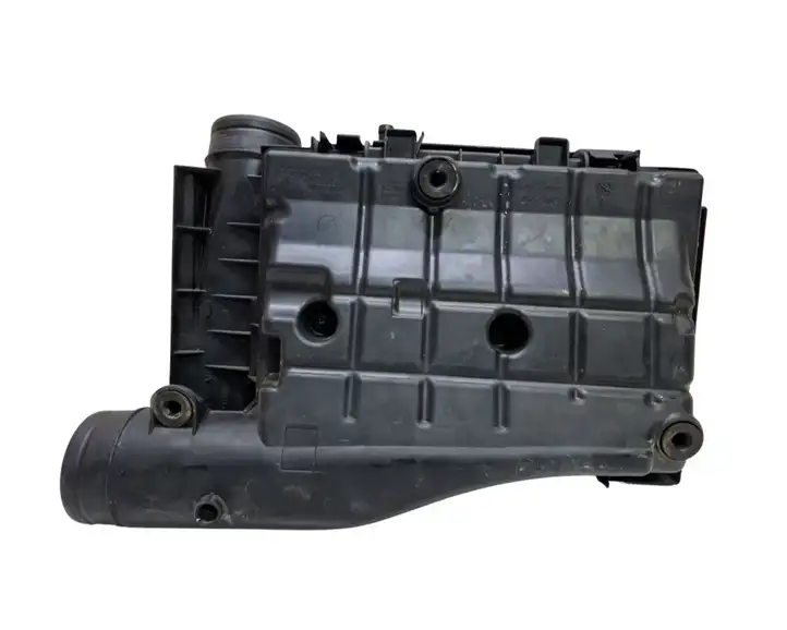 Volkswagen Jetta VI (2011 - 2018) 04E129611G Корпус воздушного фильтра — фото 2