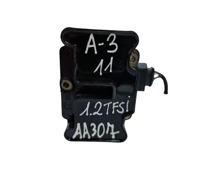 Audi A3/S3 8P (2008 - 2013) 032905108B Катушка зажигания — фото 2