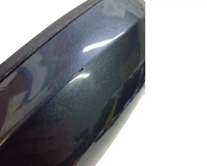 Toyota Aygo AB40 (2014 - 2018) E20313117 Боковое зеркало с электроприводом — фото 4